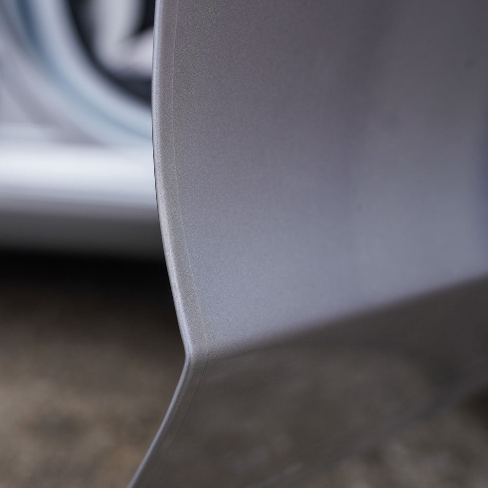 Door Edge Guard Protection - PPF for Model S/3/X/Y