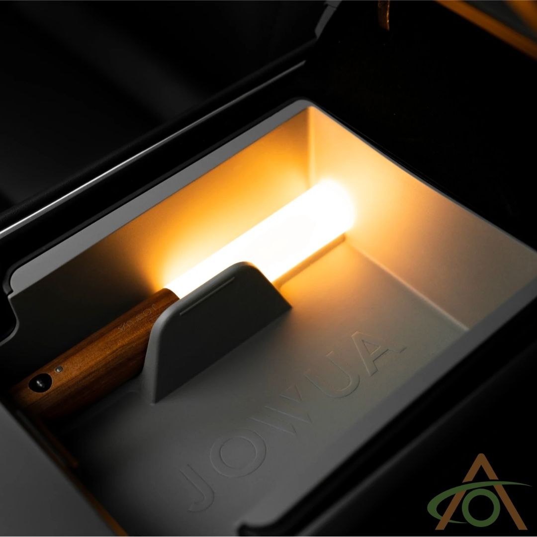 Handheld LED Lightbar