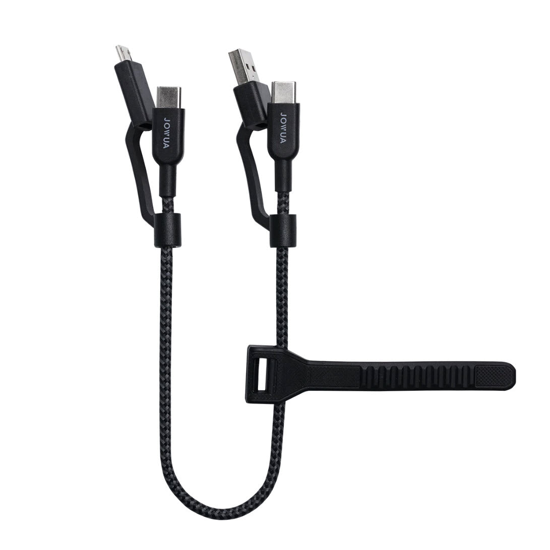Handheld LED Lightbar