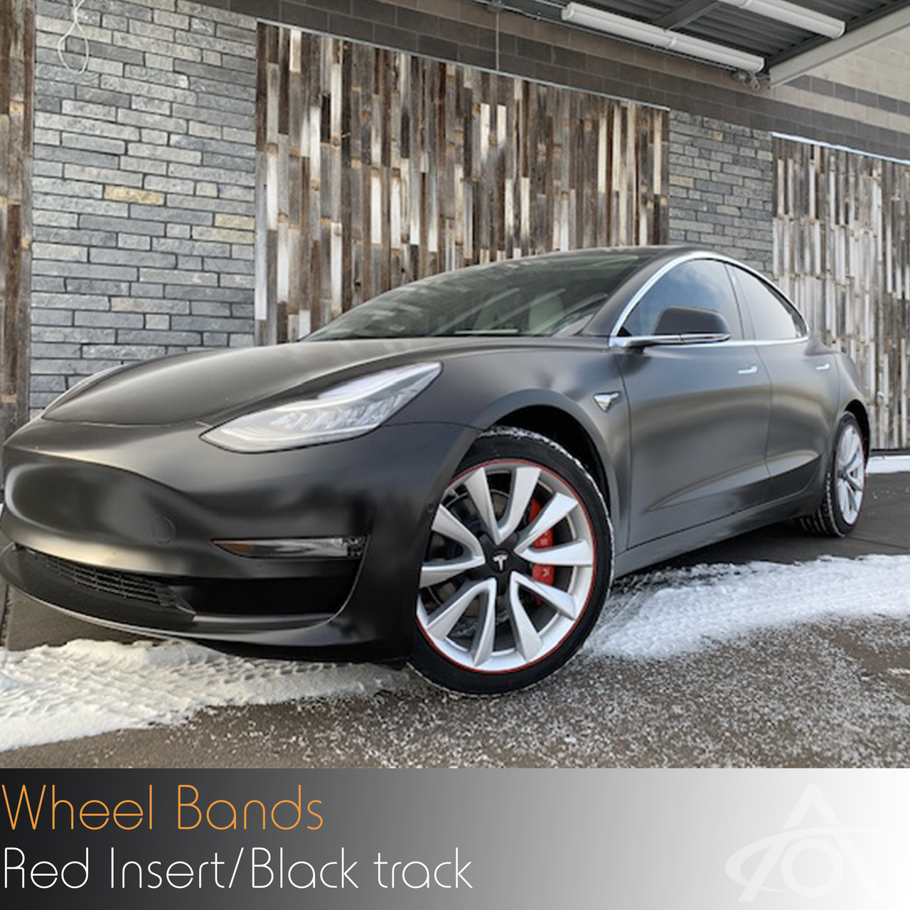 Premium Rugged Silicone FobPocket (Tesla Model S, Y & 3) White/Grey