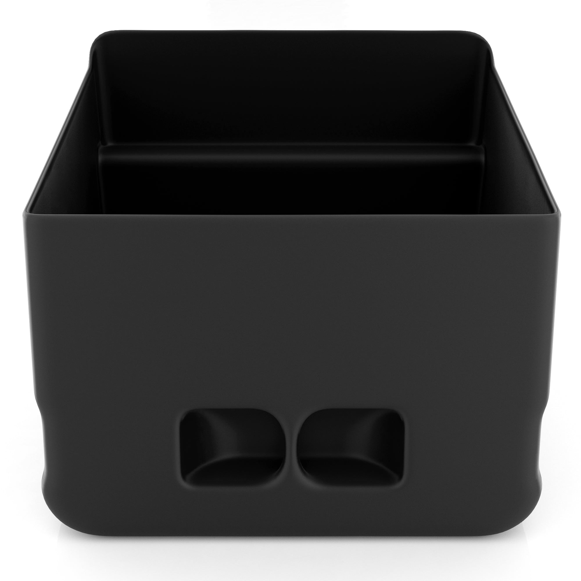 Camp Speaker compartment for Rivian R1T & R1S