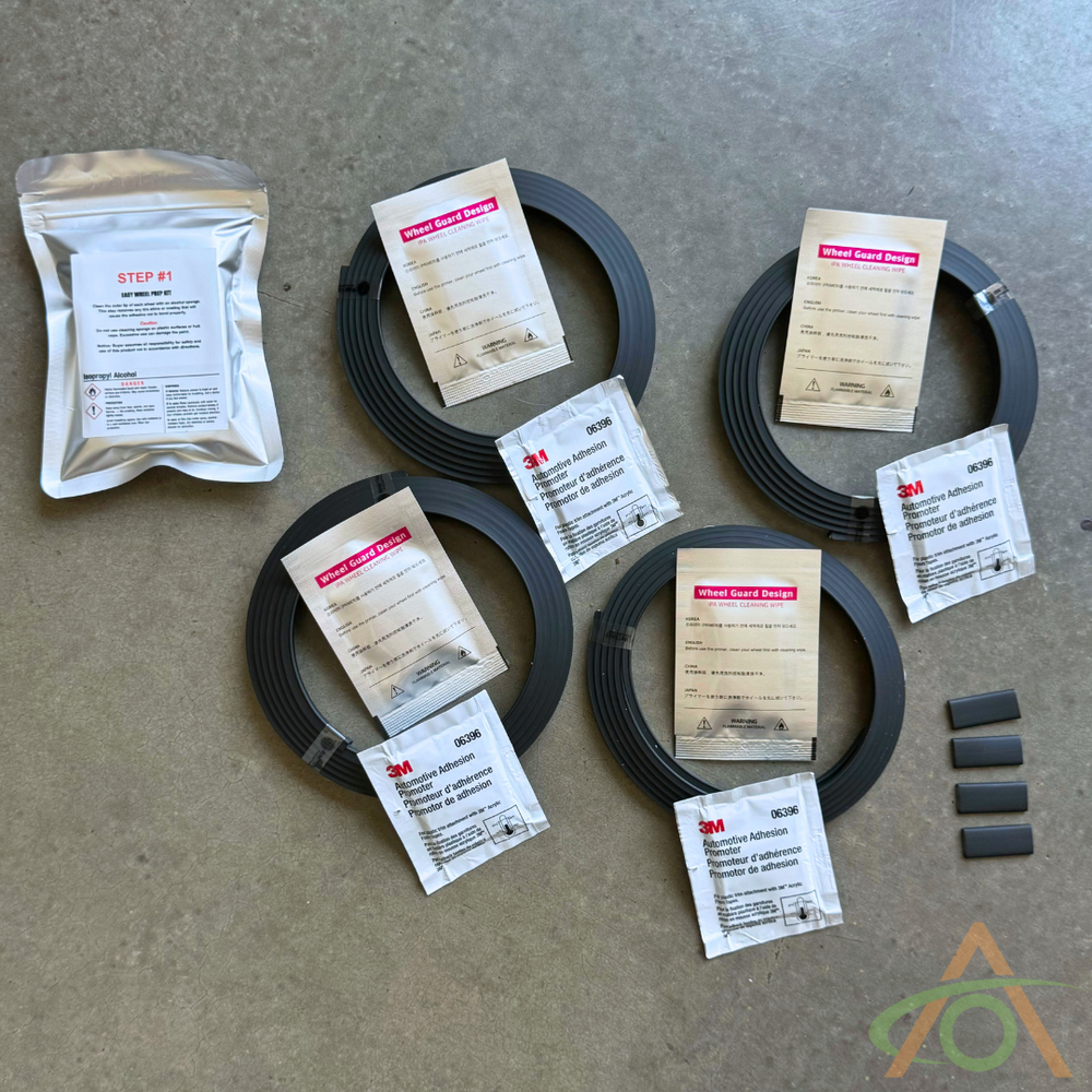 RT Rim Protectors