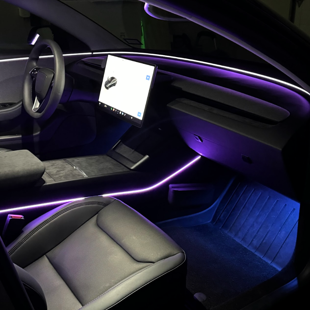B8.5d auto lamp 2 stuks rood | LED dashboardverlichting/klokken B8.5d auto lamp 2 stuks rood | LED dashboardverlichting/klokken