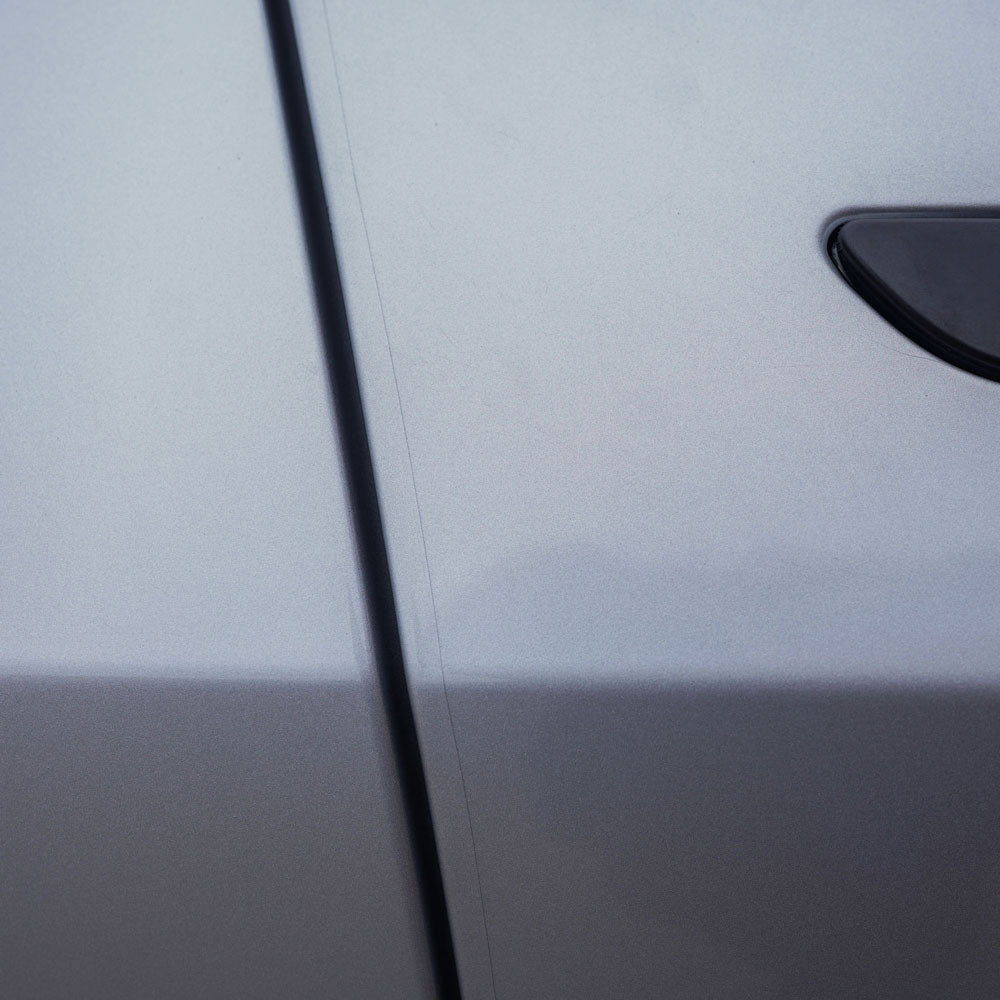 Door Edge Guard Protection - PPF for Model S/3/X/Y