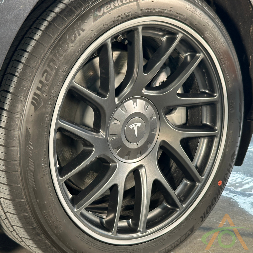 RT Rim Protectors