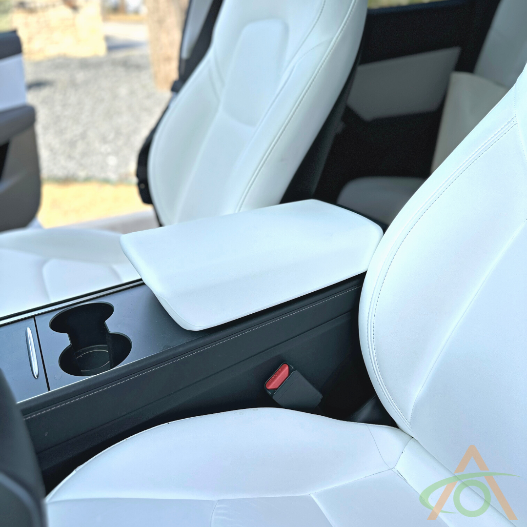Tesla accessories ocean deals