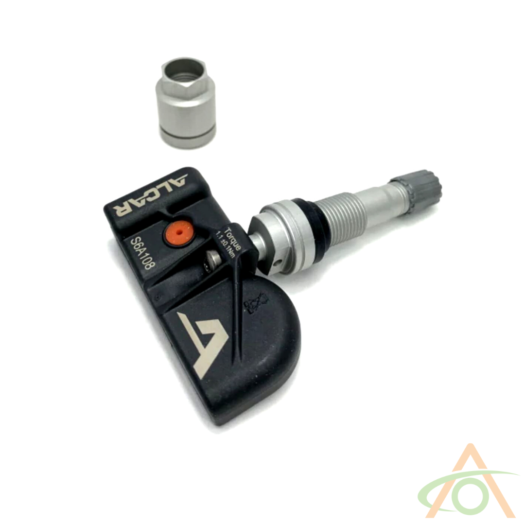 Tesla TPMS BLE Sensor by Alcar