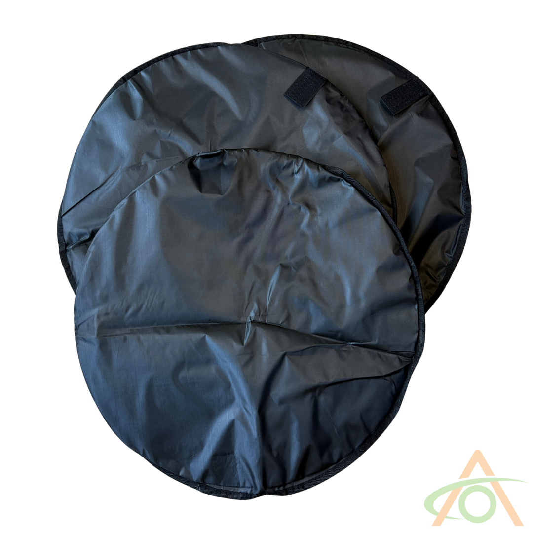 Storage Bag for Model 3/Y Wheel Covers