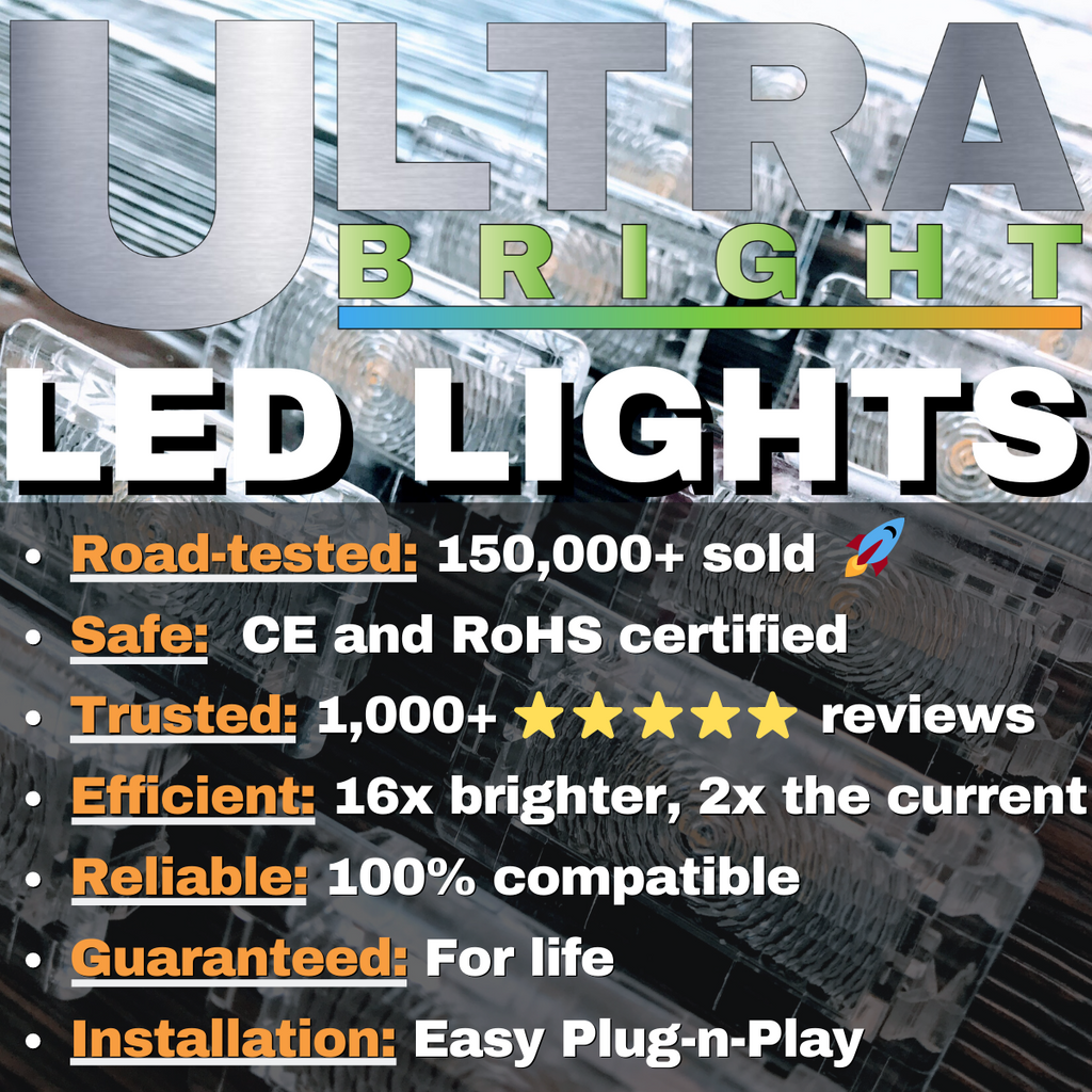 値下げ中【新品未使用】para gel パラジェルLEDパラライト V 18W