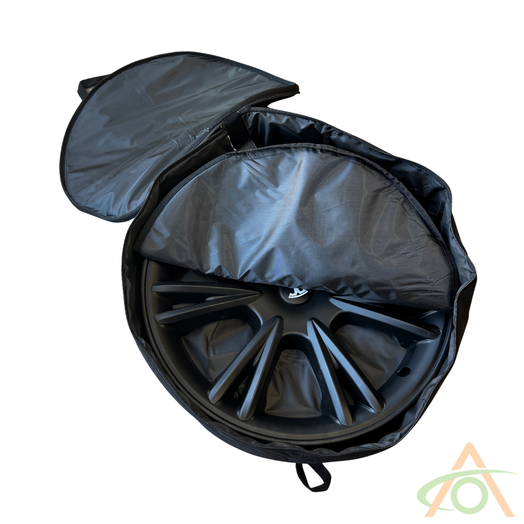 Storage Bag for Model 3/Y Wheel Covers