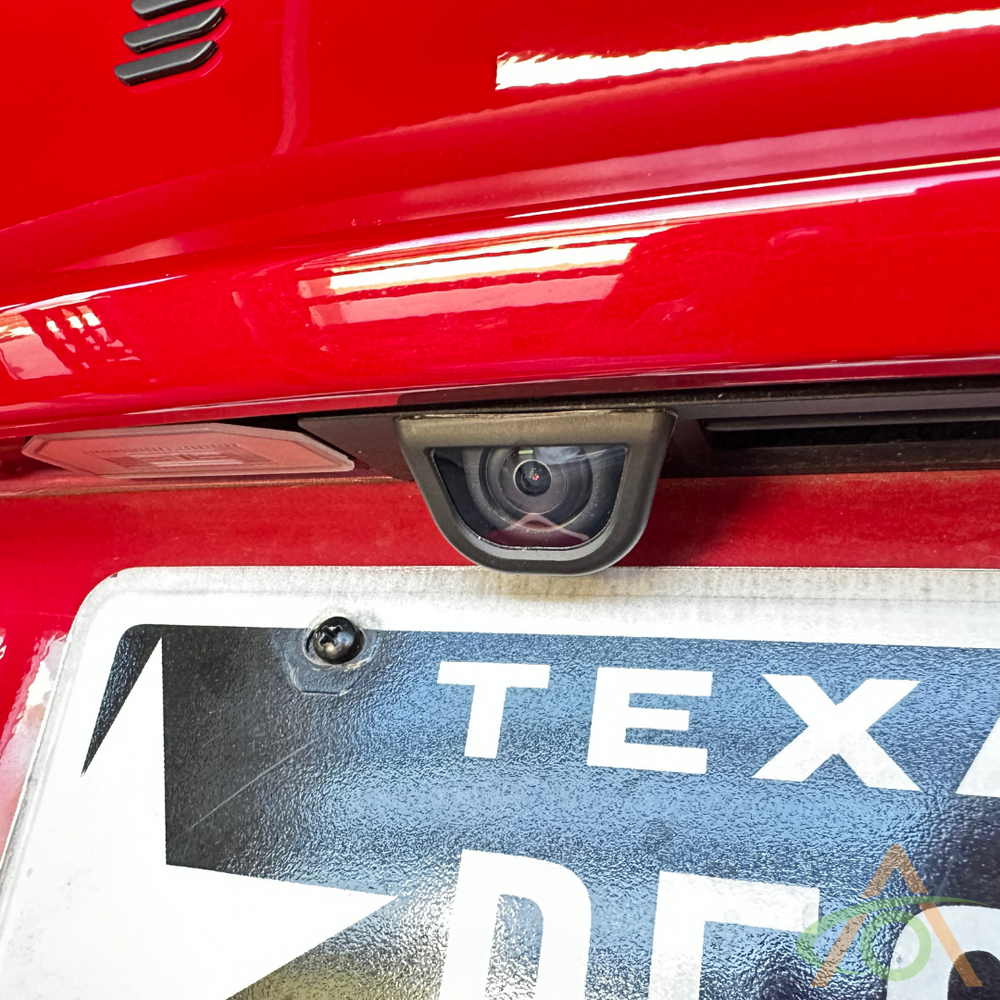 All Tesla Model 3