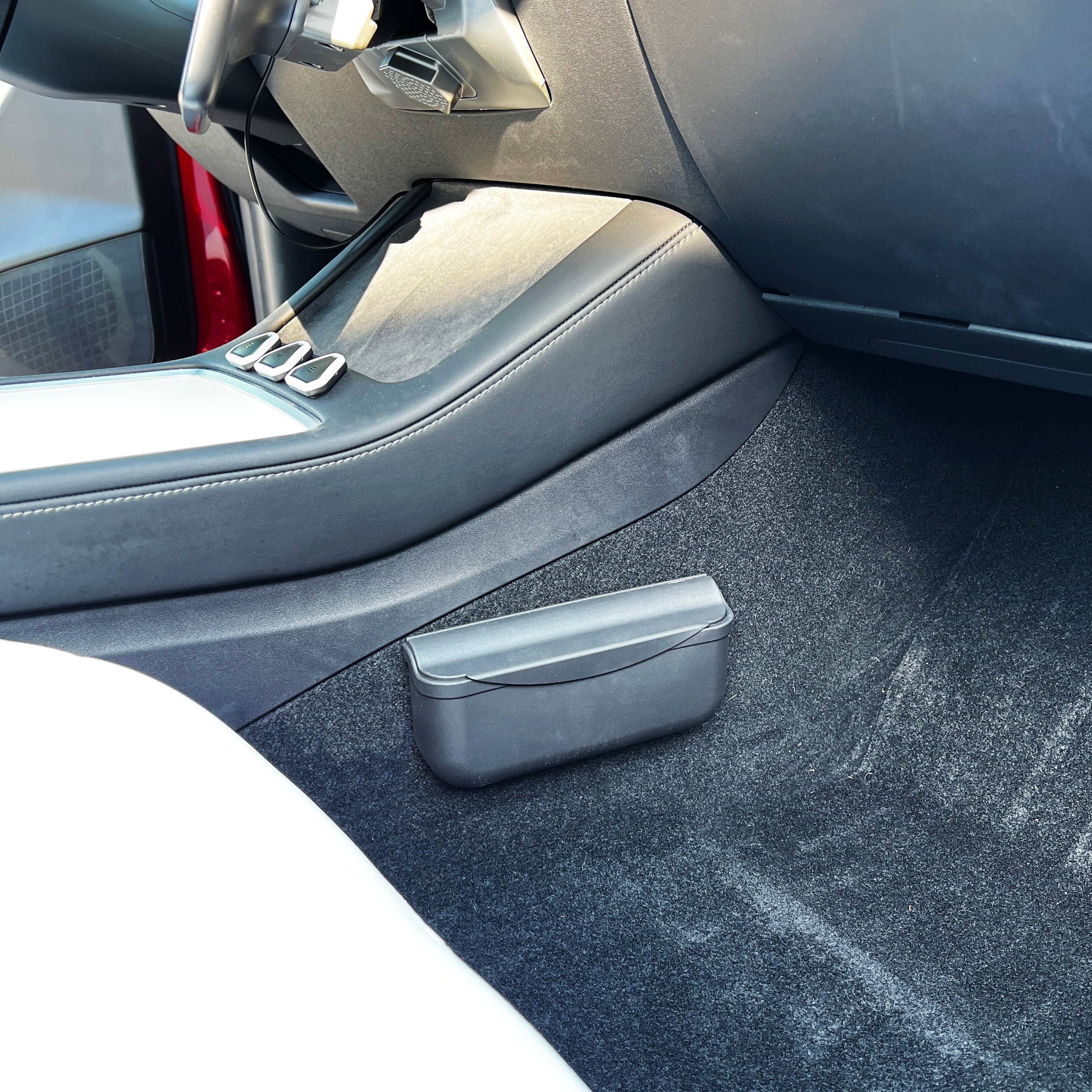 Tesla Model 3 Seat Cover - Best Price in Singapore - Feb 2024