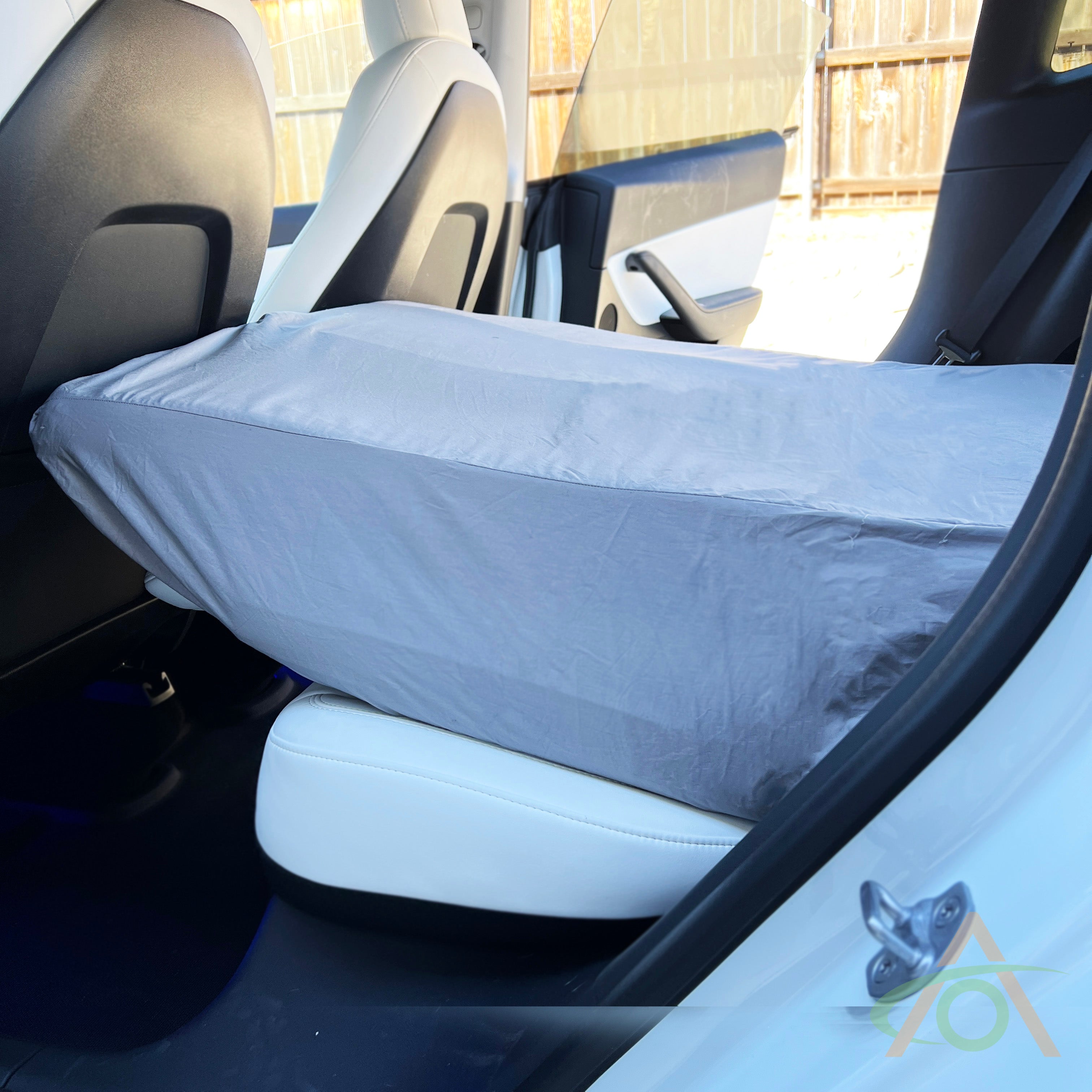 Model Y Camping Mattress