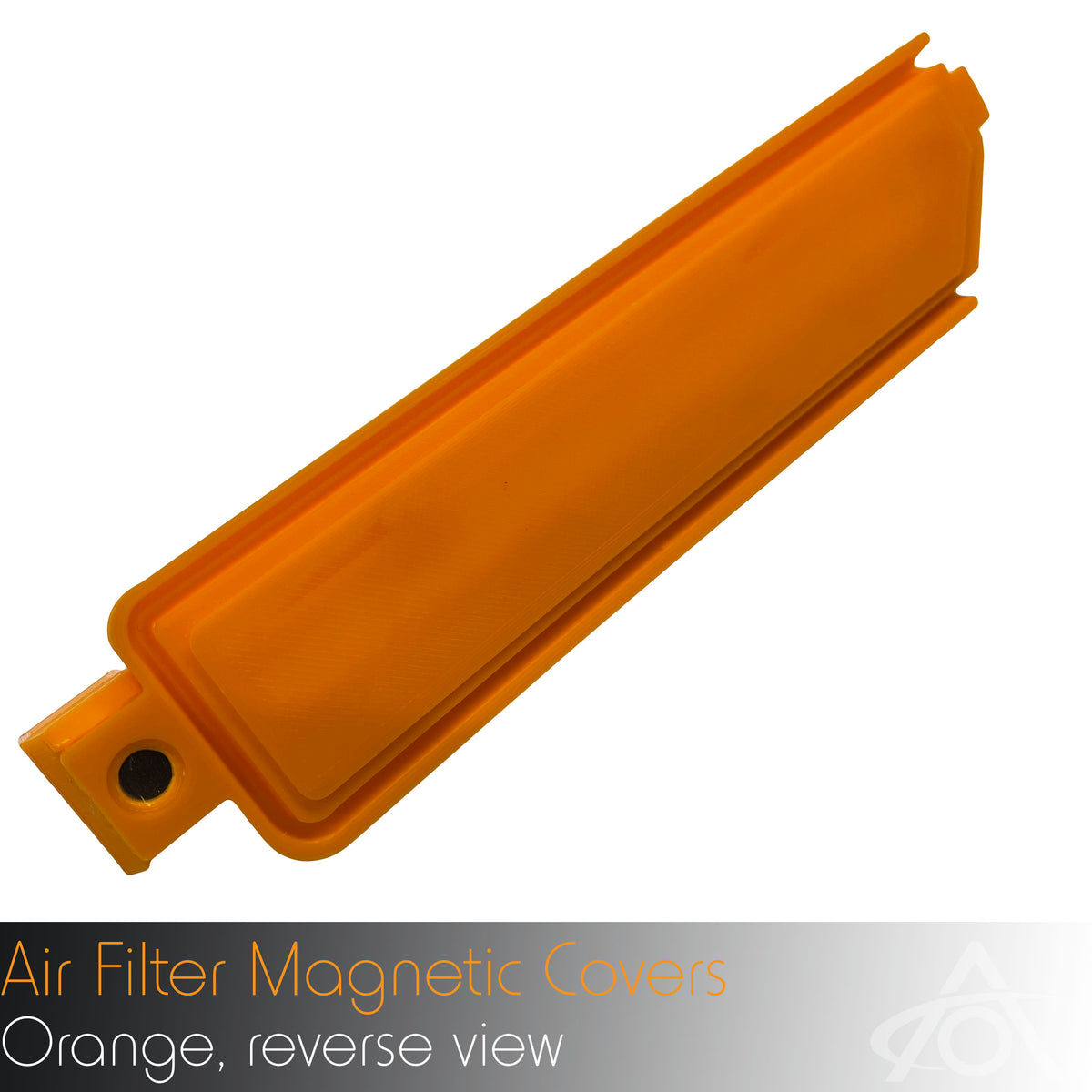 Air Filter Cover