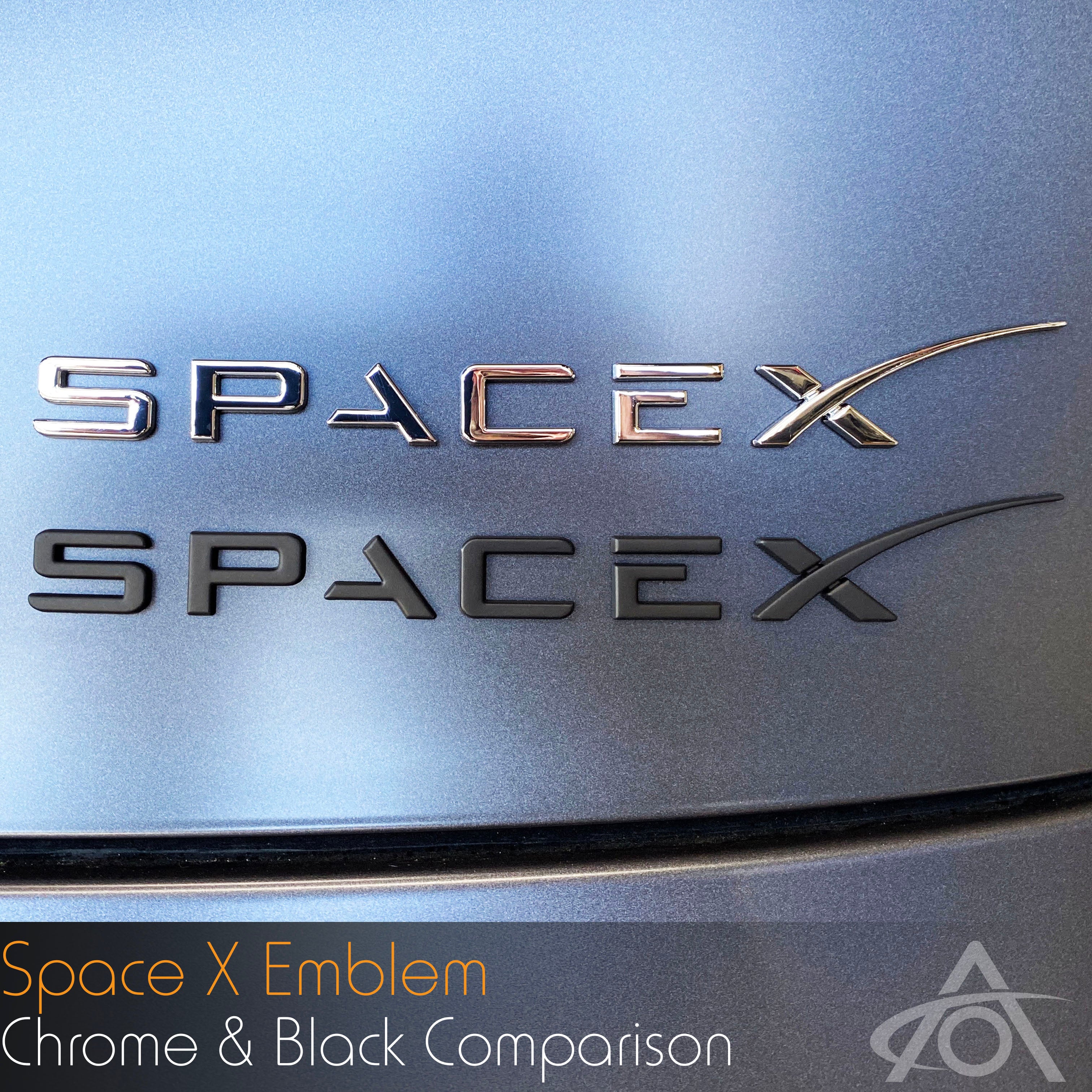 Spacex Zip Code